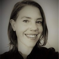 Sian Reeder