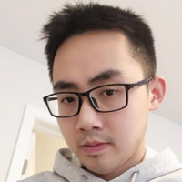 Wenbin Zhu