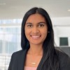 Ruchi Behera