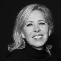 Marjolein De Waard