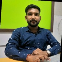 Bhagatram Vishwakarma
