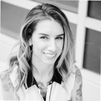 Sarah Weinstock