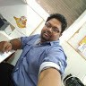 Manas Shome