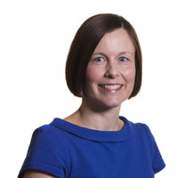 Susan Maxey