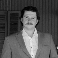 Collin Higgins