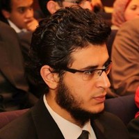 Mohamed Abdelwareth