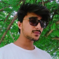 Hardik Joshi