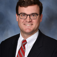 Jesse Blount