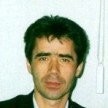 Sergey Golubev