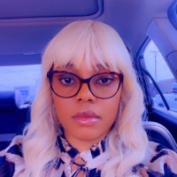 Vivian Nwokocha