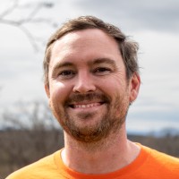 Adam Lynch