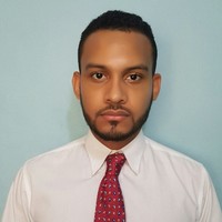 Luis Bisono