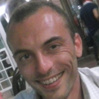 Paolo Zuccarello