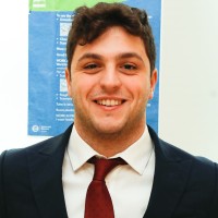 Giorgio Costa