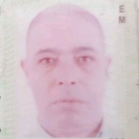 El Mostafa Mohammadi