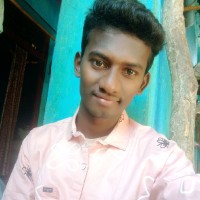 Rajendra Kumar Nahak