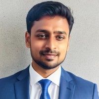 Kaushal Kumar