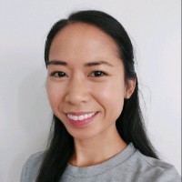 Leanne Escobal