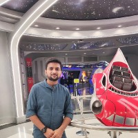 Rahul Gupta