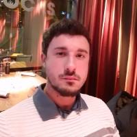 Marco Amarotto