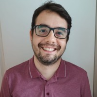 Gustavo Moreira