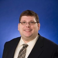 Josh Auten