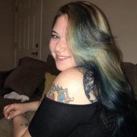 Taylor Schadick