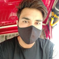 Gautam Sharma