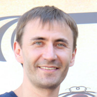 Vitalii Makagon