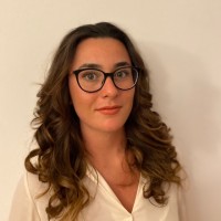 Giorgia Lodi