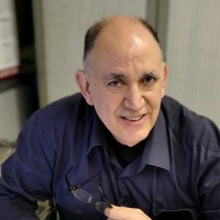 Eugenio Jiménez Alcubillas