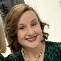 Suzi Drennen