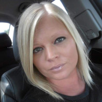 Brittany Knight