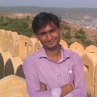 Mohit Gupta