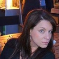 Jacyntha Morahan
