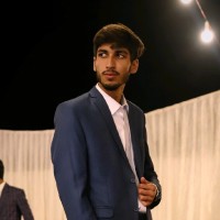 Ch. Abdul Basit