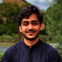 Saad ALI