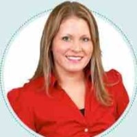 Deana Harmon