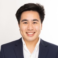 Benjamin Nguyen