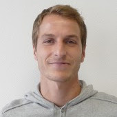 Valentin Briquet