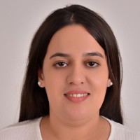 Fatima Zahra Mouzoun