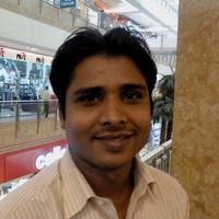 Jitendra(Kanpur) Bhel