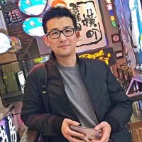 费宇珩
