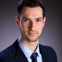 Fabiano Credidio