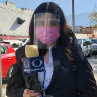Naty Montserrat Robledo Aguilar