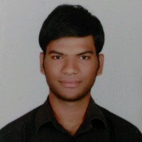 SANTHOSH CHOUTAPELLI