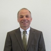 Rainer Engelhardt