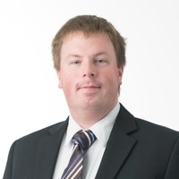 Kevin Bruot, Cpa