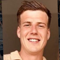 Jake Lintott