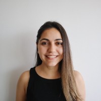 María Ignacia Silva